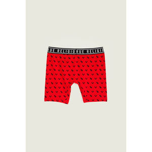 True Religion Boxer Briefs for Men 